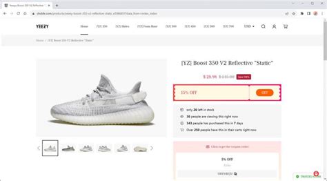 fake shoes yeezy|yeezy scam websites.